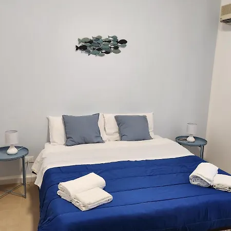 Hébergement de vacances Muncihome, *